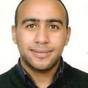 الاخطل