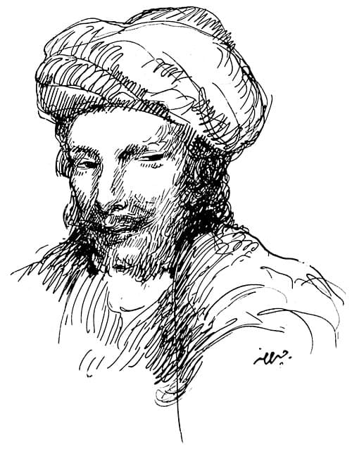 ابي نواس