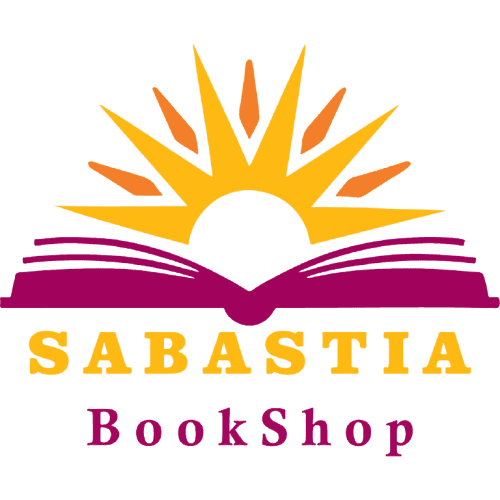 Sabastia BookShop