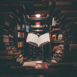 الدار العربية للعلوم