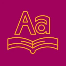English Books