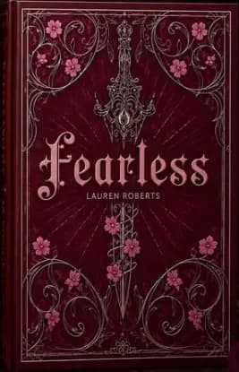 Fearless (Special edition)